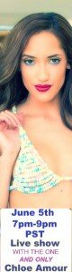 ChloeBanner2